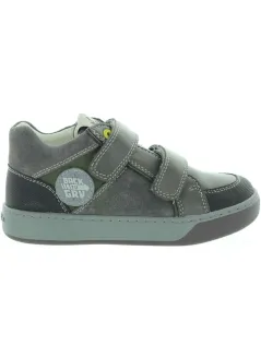 Forest Gray