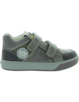 Forest Gray Forest Gray