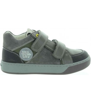 Forest Gray