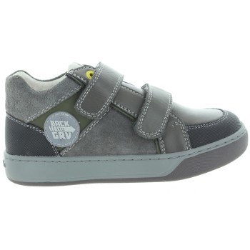 Sale with arches for pediatric boots