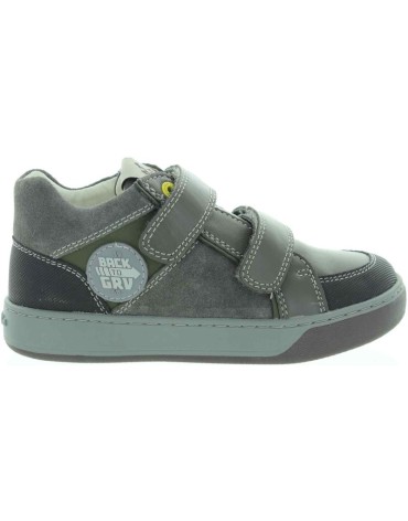 Forest Gray