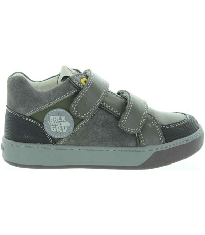 Pediatric leather boots for sale with arches