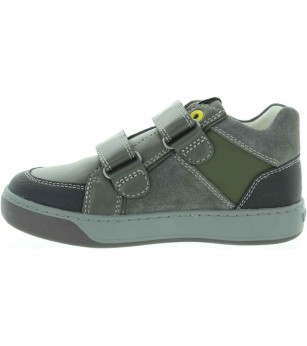 Forest Gray