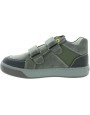 Forest Gray