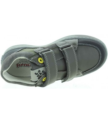 Sale with arches for pediatric boots