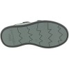 Forest Gray