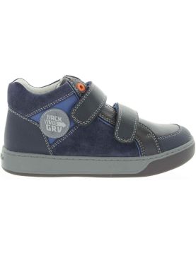 Forest Navy Forest Navy