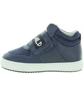 Boy with weak ankles best ankle boots 