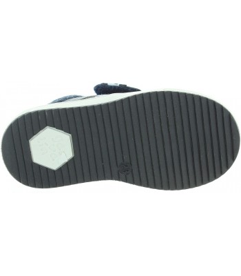 Boy with weak ankles best ankle boots 