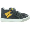 Stork Black