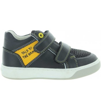 Stork Black