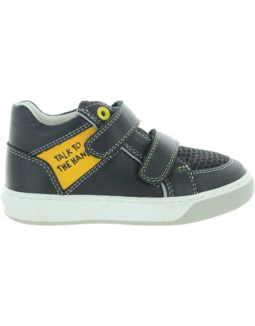 Stork Black