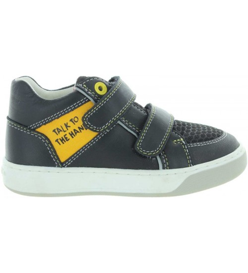 Stork Black