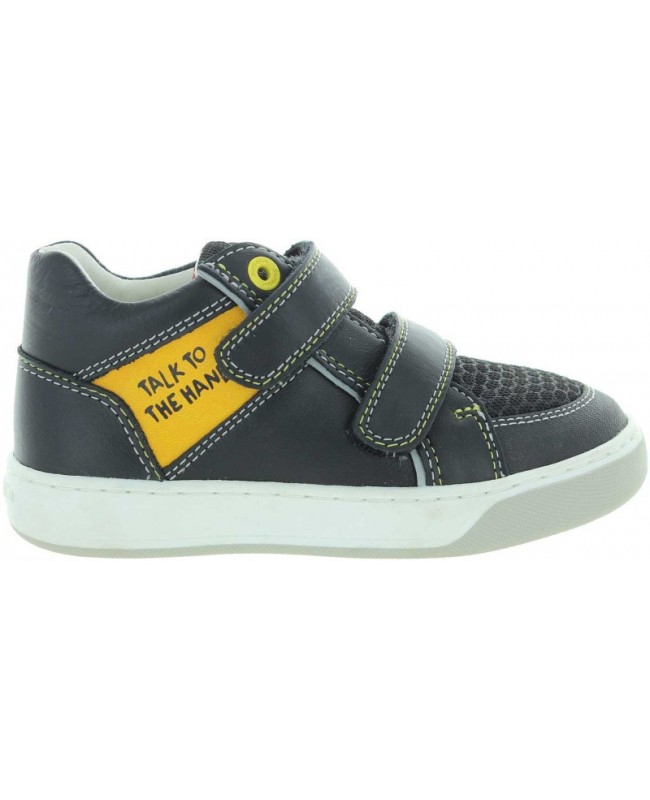 Stork Black