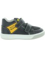 Stork Black