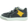 Stork Black