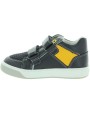Stork Black