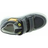 Stork Black