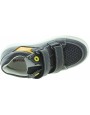 Stork Black
