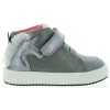 Konik Gray
