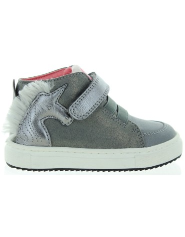 Konik Gray