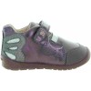 Niguel Purple