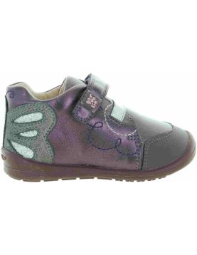 Niguel Purple Niguel Purple