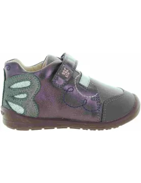 Niguel Purple