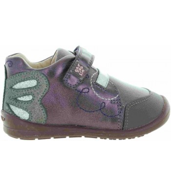 Niguel Purple