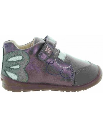 Niguel Purple