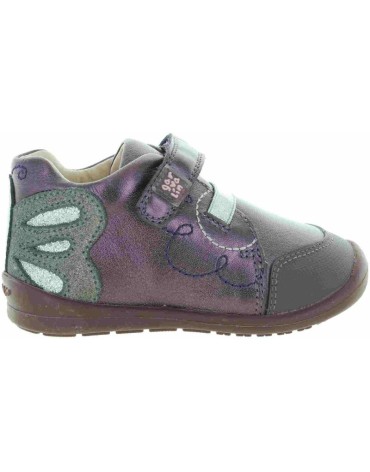 Niguel Purple
