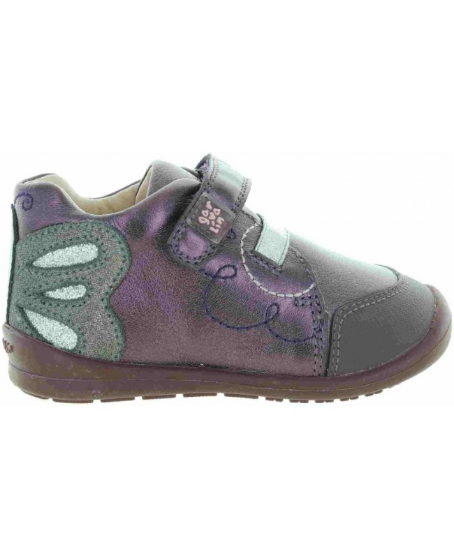 Niguel Purple
