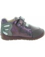 Niguel Purple