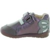Niguel Purple