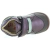 Niguel Purple