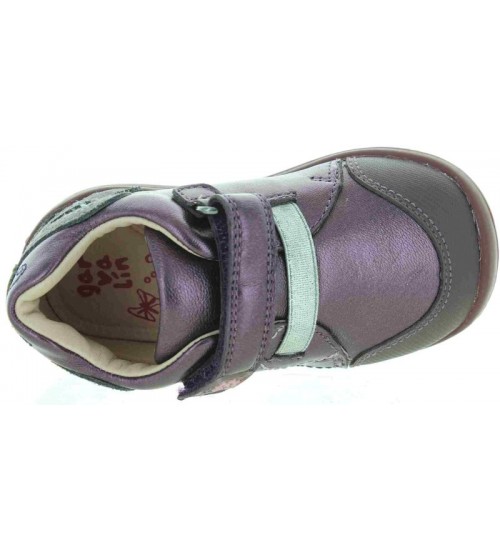 Ankles best child boots from Spain