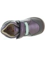 Niguel Purple