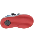 Bow legs corrective boots for boys 