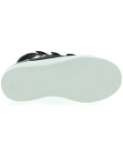 Girls ankle supportive Spanish boots 