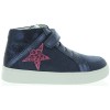 Starlite Blue