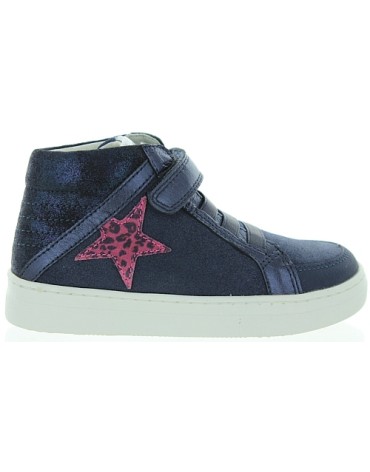 Starlite Blue