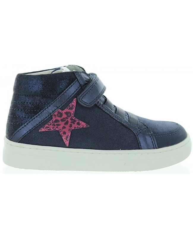 Starlite Blue