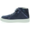 Starlite Blue