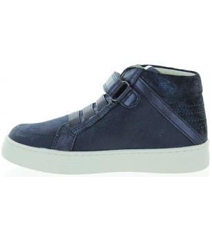 Starlite Blue