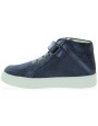 Starlite Blue