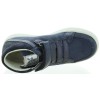 Starlite Blue