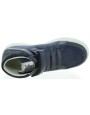 Starlite Blue