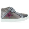 Starlite Silver 