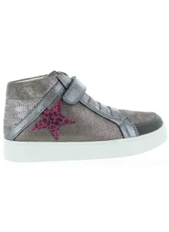 Starlite Silver 