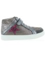 Starlite Silver 